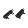 Dobond high quality dampers soft closing components for car glove compartment box jockey box