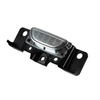 Customized glove compartment box door lock switch button for Chery new car Arrizo 8 M1E