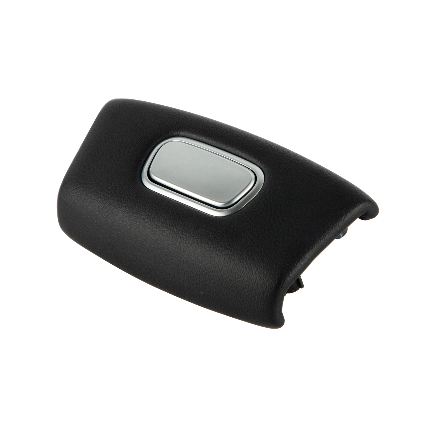 Car interior precision armrest lock touch button for Chery fuel vehicle gasoline car tiggo