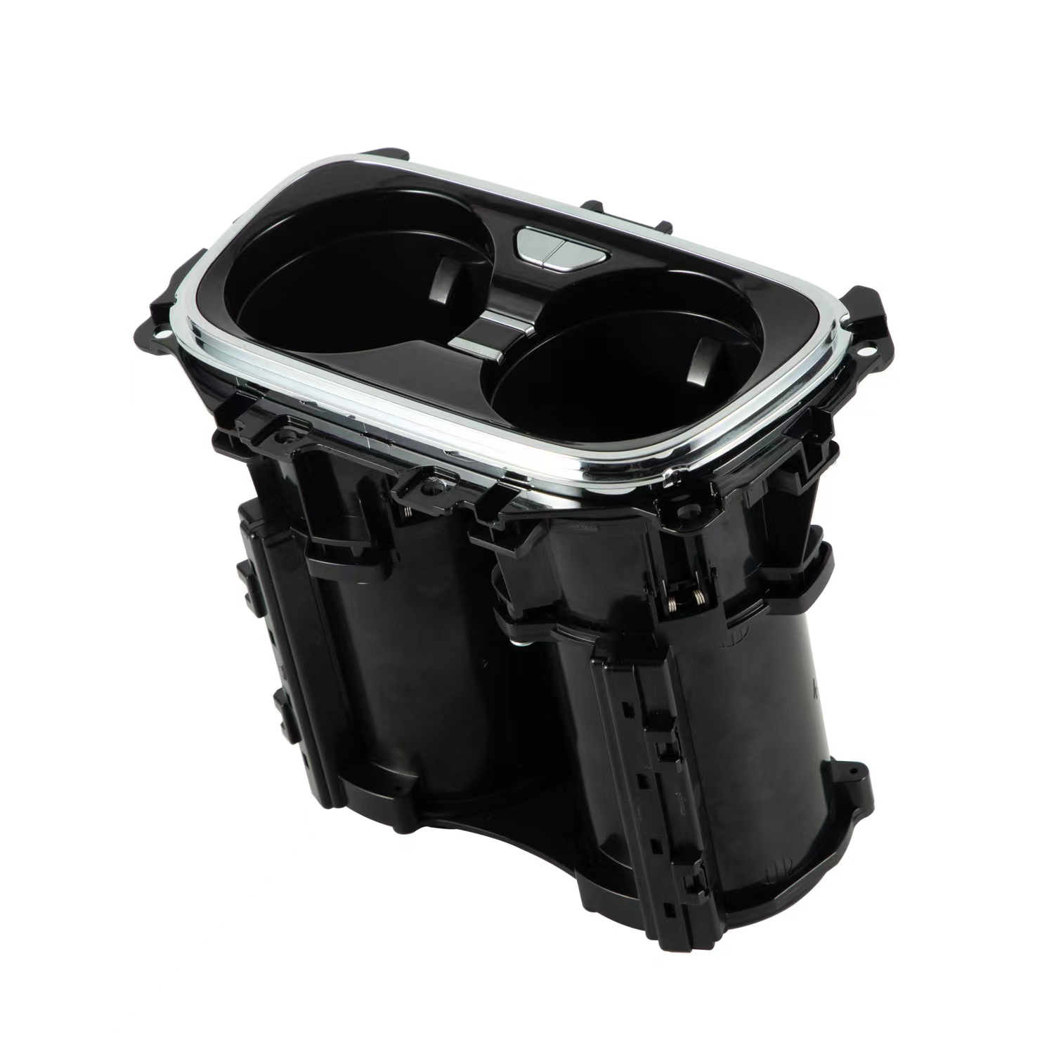 Wholesale automotive cup holder with high quality